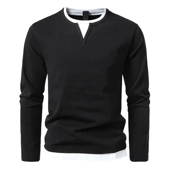 Preston Sweater