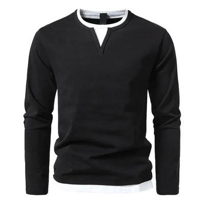 Preston Sweater