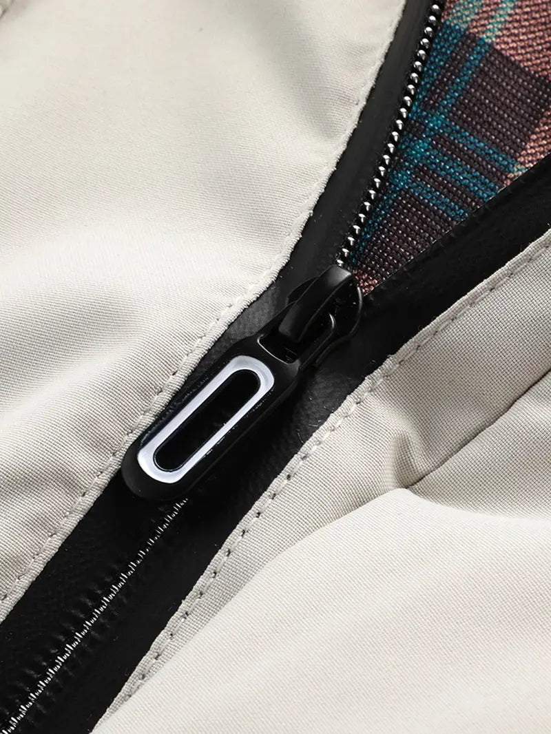 Beaufort ™ | Jacket