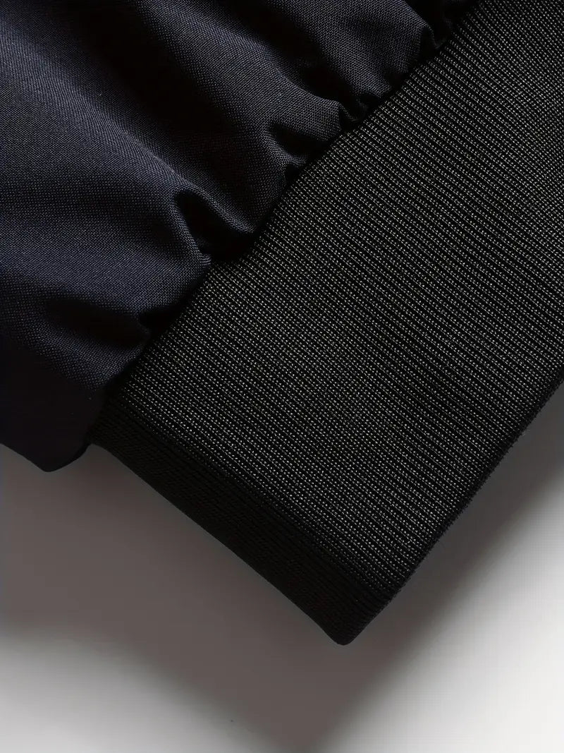 Merlin ™ | Urban Jacket