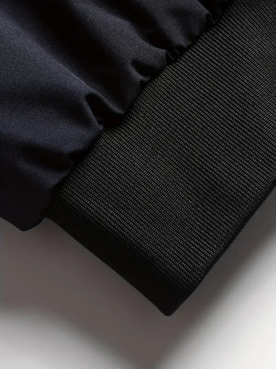Merlin ™ | Urban Jacket