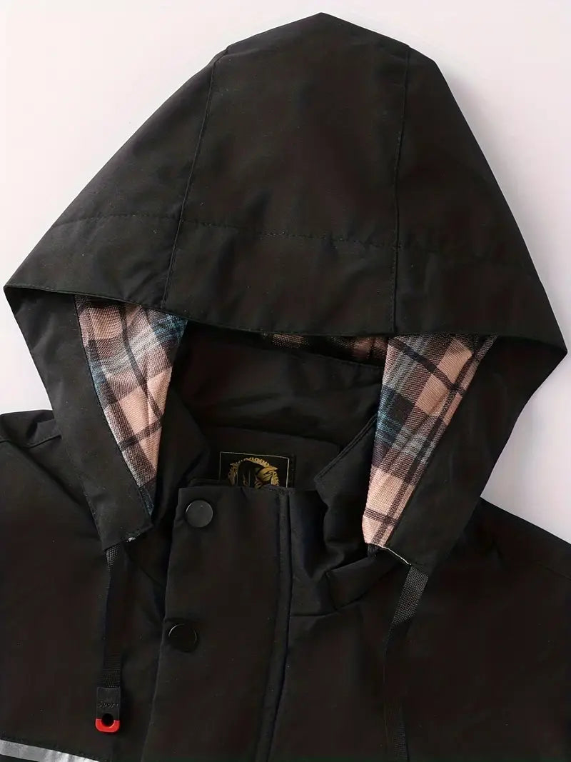 Beaufort ™ | Jacket