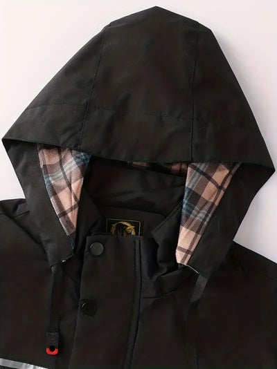 Beaufort ™ | Jacket