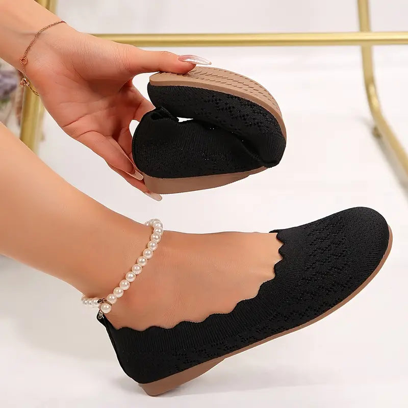 Camden Lace-Up Sandals