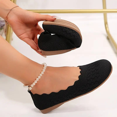 Camden Lace-Up Sandals