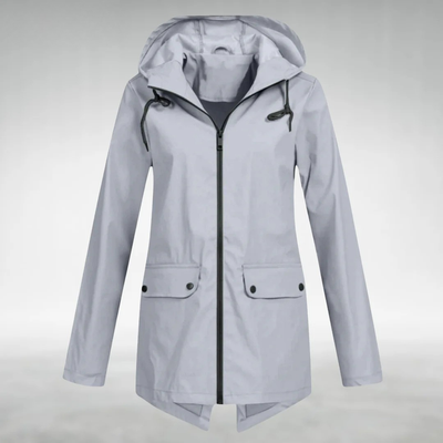 Roslyn™ Women's Waterproof Jacket