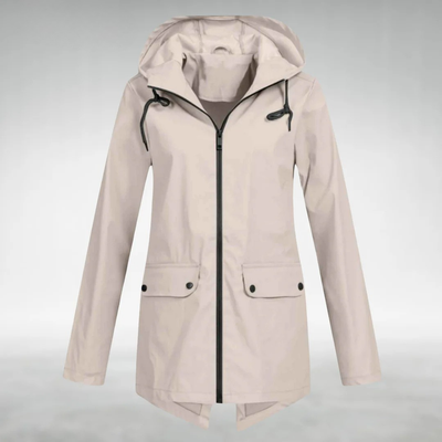 Roslyn™ Women's Waterproof Jacket