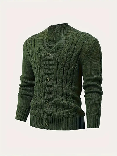 Paul™ | The Transitional Jacket