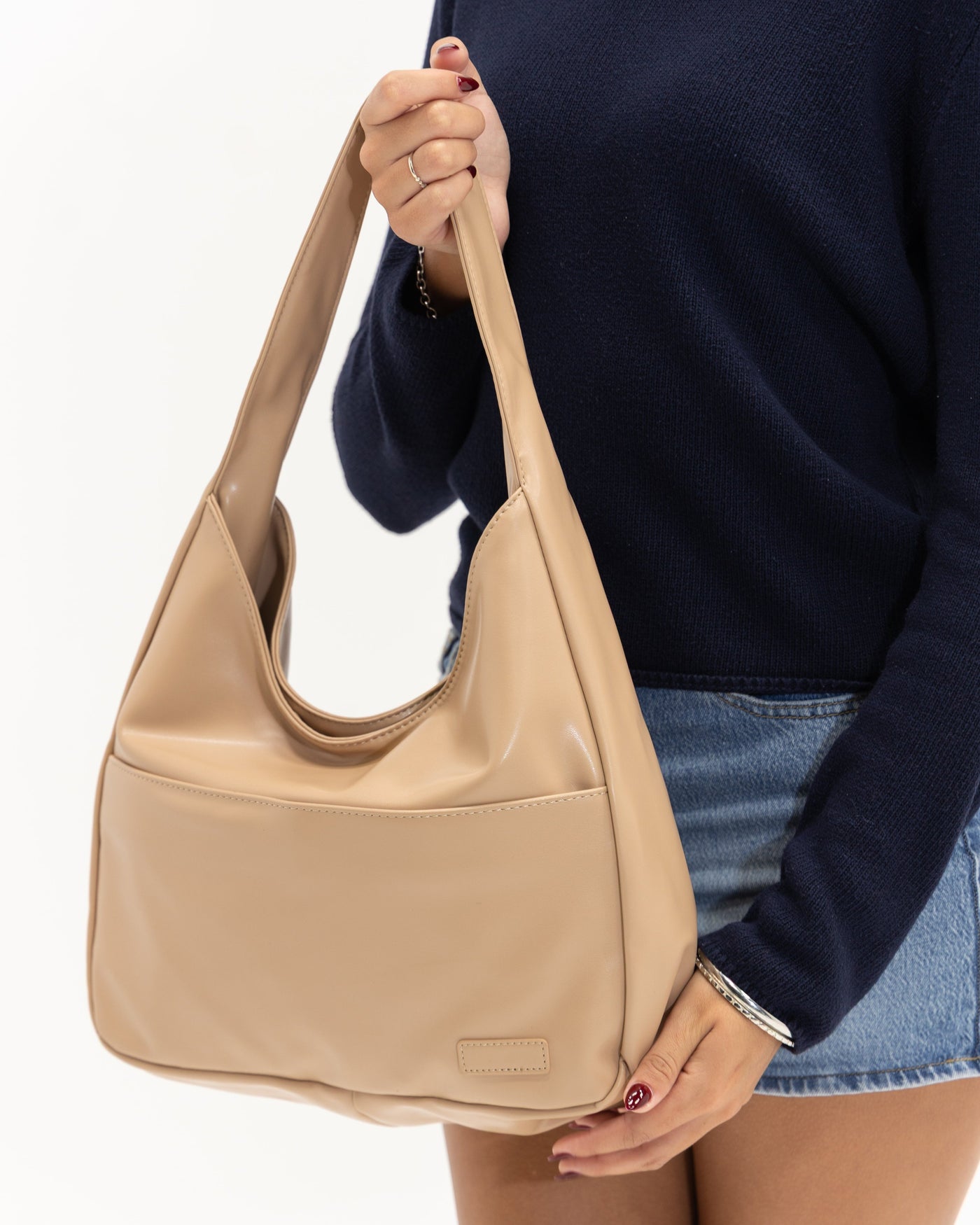 The Elise Bag