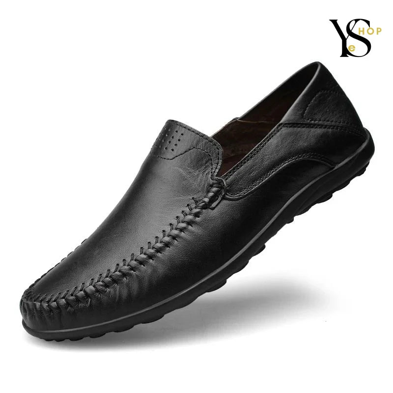 Kensington Loafers