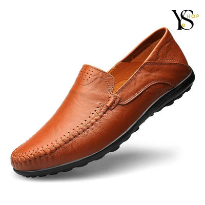 Kensington Loafers