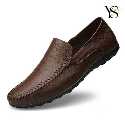 Kensington Loafers