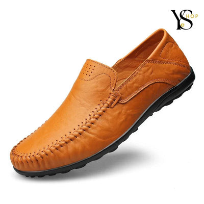 Kensington Loafers