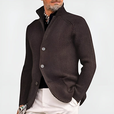 Julien™ | Cardigan