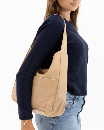 The Elise Bag