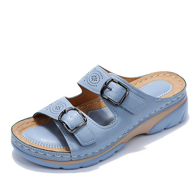 Westminster Support Sandals