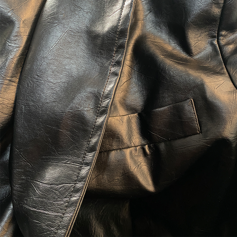 Belgravia Tailored Blazer