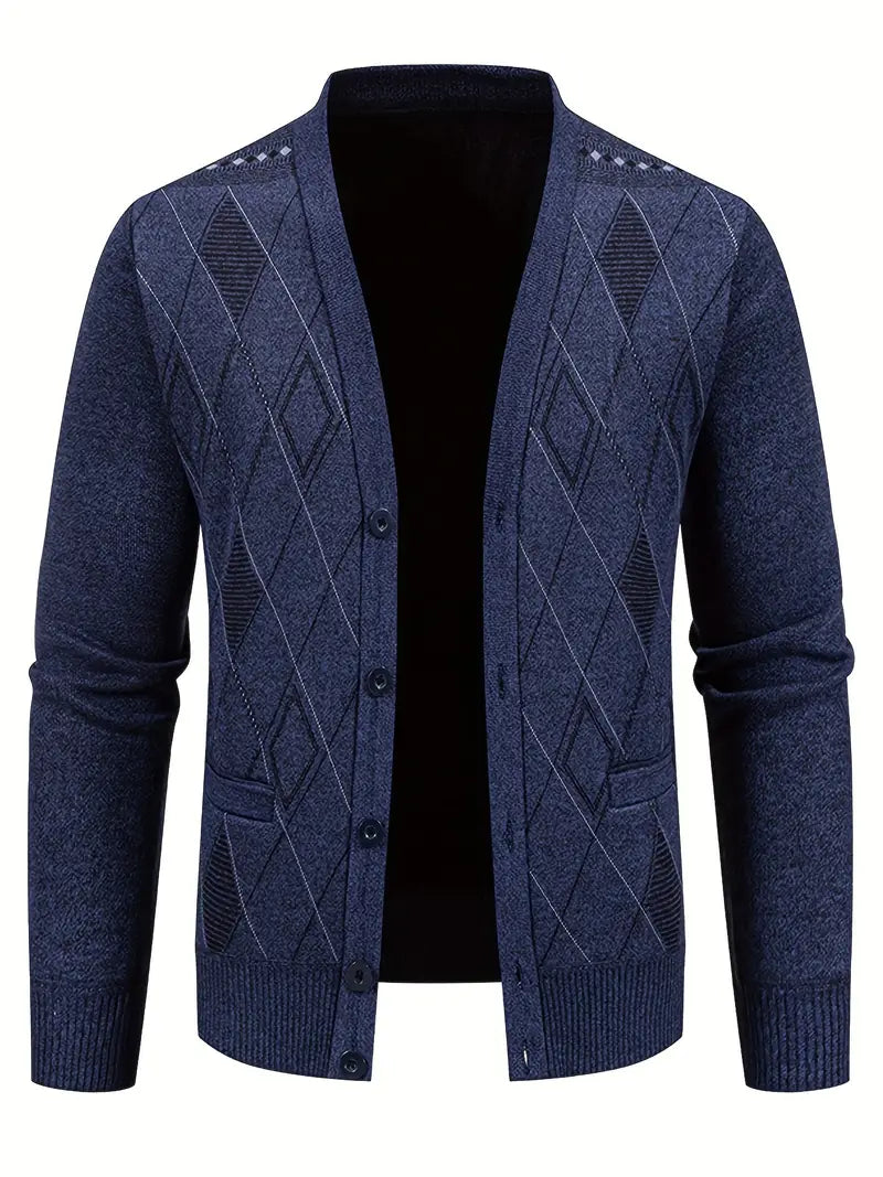 Russell ™ | Vest Men's Premium