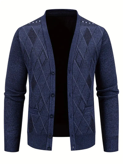 Russell ™ | Vest Men's Premium