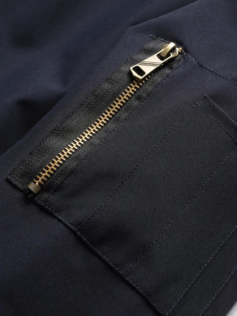 Merlin ™ | Urban Jacket