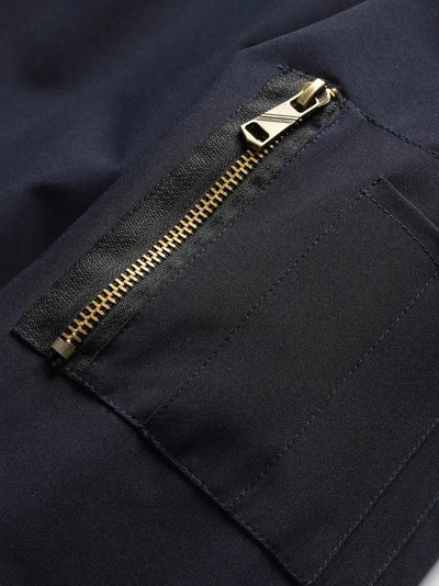 Merlin ™ | Urban Jacket