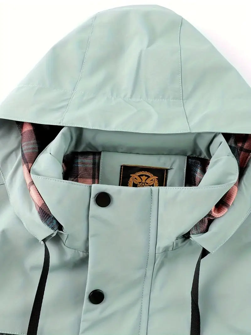 Beaufort ™ | Jacket