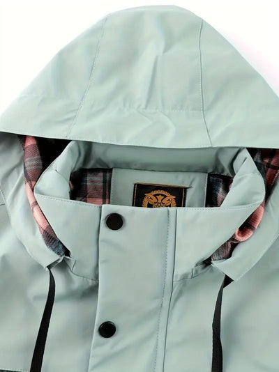 Beaufort ™ | Jacket