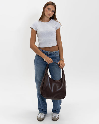 The Elise Bag