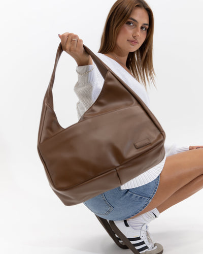 The Elise Bag