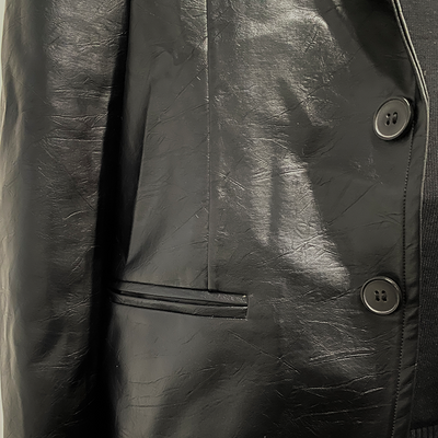 Belgravia Tailored Blazer