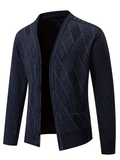 Russell ™ | Vest Men's Premium