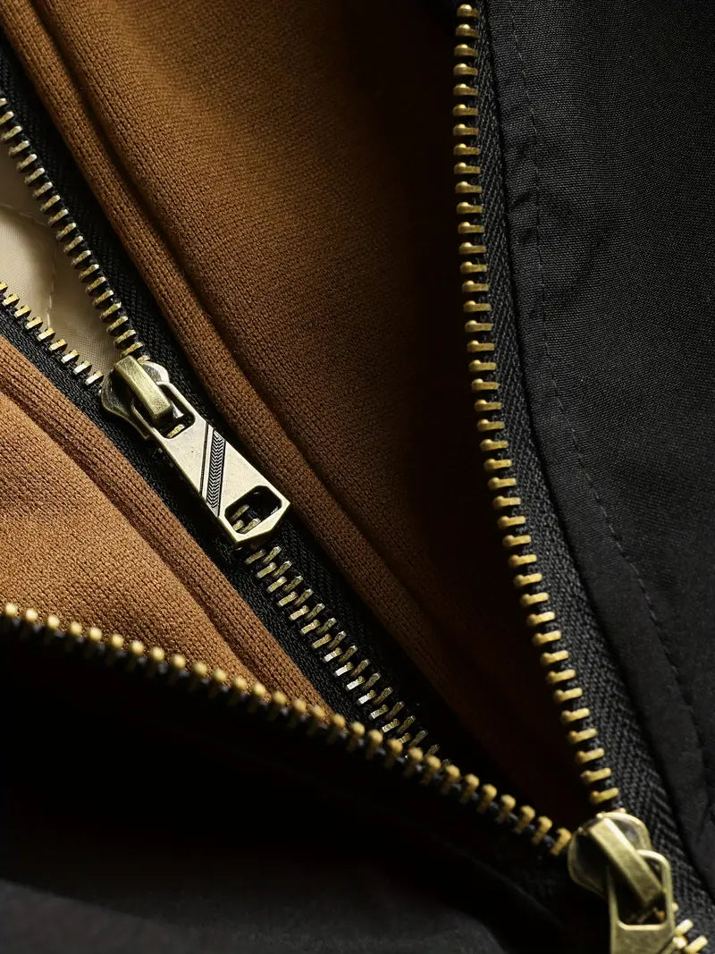 Merlin ™ | Urban Jacket
