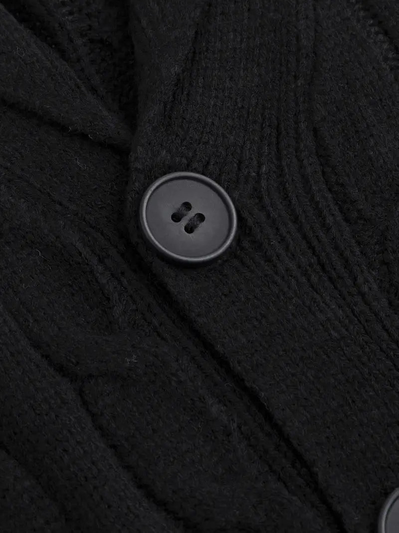 Philip ™ | Cardigan