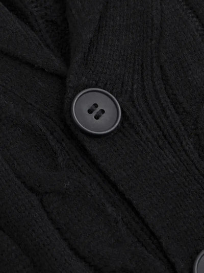 Philip ™ | Cardigan