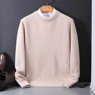 Leon™ | Sweater