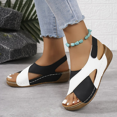 Nancy Sandals