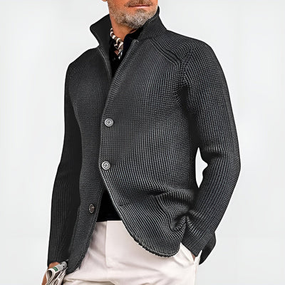 Julien™ | Cardigan