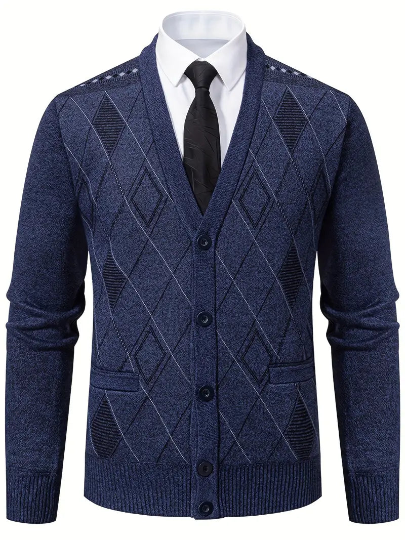Russell ™ | Vest Men's Premium