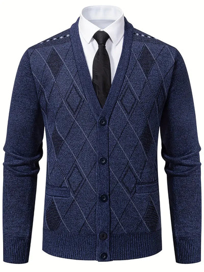 Russell ™ | Vest Men's Premium
