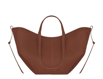 Amelia™ - Luxury Handbag