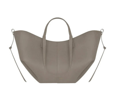 Amelia™ - Luxury Handbag