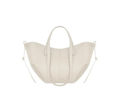 Amelia™ - Luxury Handbag