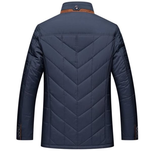 Gabriel™ | Jacket Men's Classic