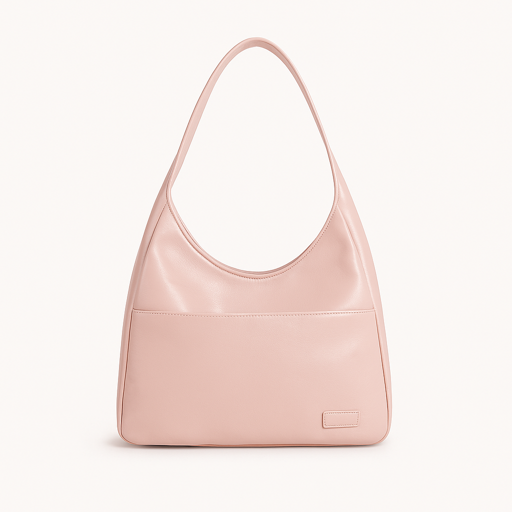 The Elise Bag