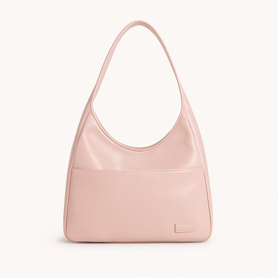 The Elise Bag