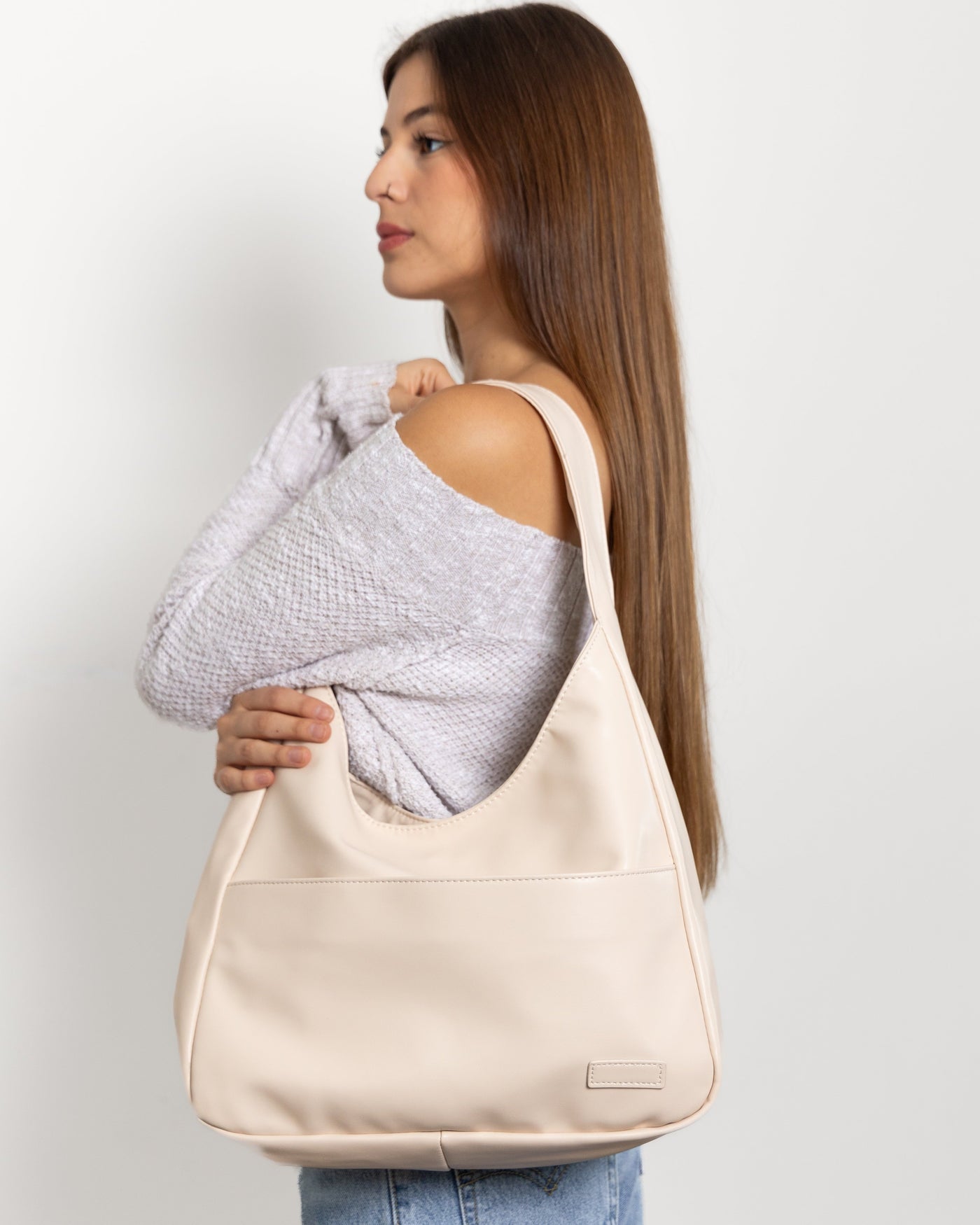 The Elise Bag