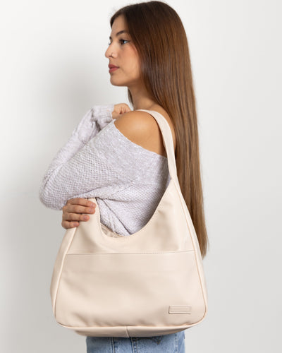 The Elise Bag