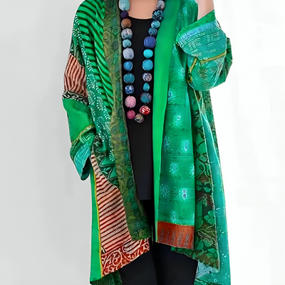 Janet Knit Cardigan