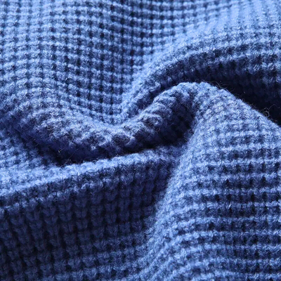 Theodore™ | Retro-Style Sweater