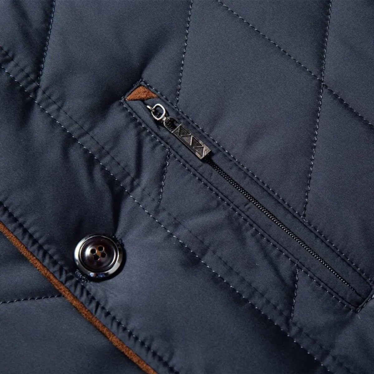 Gabriel™ | Jacket Men's Classic